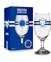 Taca windsor times - cruzeiro 2 ref:14064 Taca windsor times - cruzeiro 2 ref:14064