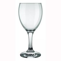 Taça Windsor Vinho Branco 190ml - Nadir Figueiredo Taça Windsor Vinho Branco 190ml - Nadir Figueiredo