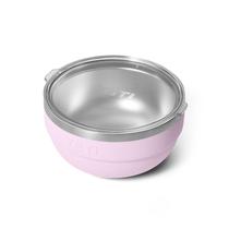 Taça YETI Rambler de aço inoxidável 2L isolada a vácuo com tampa