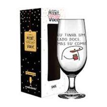 Taçade cerveja- flork - lado doce - SIMAS Taçade cerveja- flork - lado doce - SIMAS