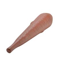 Tacape Alfa Tacape Alfa