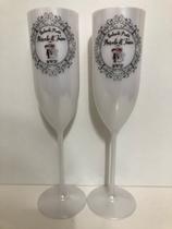Taças champanhe Taças champanhe