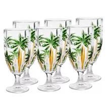 Taças de Cristal: Wolff Premium Taças de Cristal: Wolff Premium