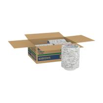 Taças de papel Dixie Ultra 350 ml, pesadas, 500 unidades Taças de papel Dixie Ultra 350 ml, pesadas, 500 unidades