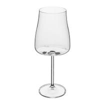 Tacas De Vinho De Cristal Alex 600ml
