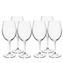 Tacas de vinho Tacas de vinho