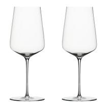 Taças de Vinho Zalto Denk'Art Universal 530 ml - Jogo com 2