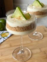 Taças Haus Concept Pleasure Espumante Vintage 220ml