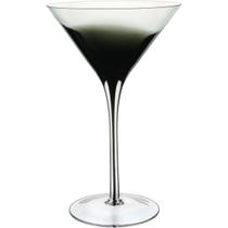 Taças Home&Co 19x12cm Eco Crystal Transparente 200ml 6pçs para Água Suco Drinks e Bar Taças Home&Co 19x12cm Eco Crystal Transparente 200ml 6pçs para Água Suco Drinks e Bar