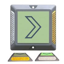 Tacha Refletiva Olho Gato Sinalizador Viario Rodovia Estrada Rua Pista Avenida Marcador De Faixa Segurança Sinalizaçao Tacha Refletiva Olho Gato Sinalizador Viario Rodovia Estrada Rua Pista Avenida Marcador De Faixa Segurança Sinalizaçao