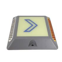 Tacha Refletiva Viaria Olho de Gato Rodovia Estrada Rua Pavimentaçao Marcador De Faixa Transito Segurança Tacha Refletiva Viaria Olho de Gato Rodovia Estrada Rua Pavimentaçao Marcador De Faixa Transito Segurança