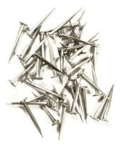 Tachinha Azul n12 Detack Caixa Com 1000mil