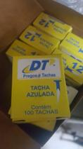 Tachinha azulada n 12 Tachinha azulada n 12