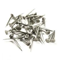 Tachinha Brasfort 12 Blister Com 100 Pecas 7724