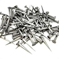 Tachinha Detack Polida 06 Com 10 Caixinhas Com 100Pecas Tac-Fr11Mm Tachinha Detack Polida 06 Com 10 Caixinhas Com 100Pecas Tac-Fr11Mm