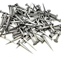 Tachinha Detack Polida 10 Com 10 Caixinhas Com 100Pecas Tac-Fr15Mm