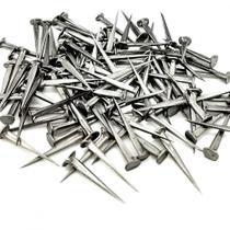 Tachinha Detack Polida 10 Com 10 Caixinhas Com 100Pecas Tac-Fr15Mm Tachinha Detack Polida 10 Com 10 Caixinhas Com 100Pecas Tac-Fr15Mm