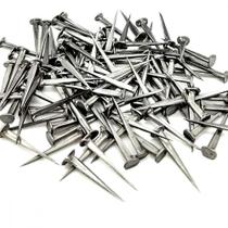 Tachinha Detack Polida 16 Com 10 Caixinhas Com 100Pecas Tac-Fr19Mm