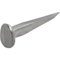 Tachinha Nº 12 com 100 peças Vonder Tachinha Nº 12 com 100 peças Vonder