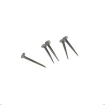 Tachinha No. 6 c/10cx Detack