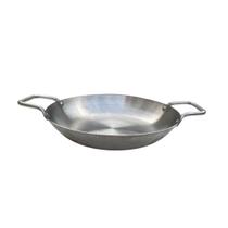 Tacho 18 cm para servir ou cozinhar Tacho 18 cm para servir ou cozinhar