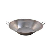 Tacho aco beira alta 25lt 24" msul