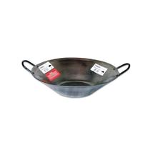 Tacho aco beira alta 32lt 26" msul