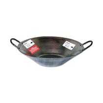 Tacho aco beira alta 36lt 28" msul
