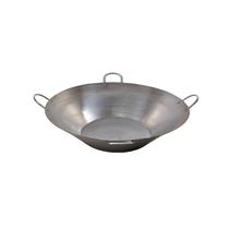 Tacho aco beira alta 69lt 34" msul Tacho aco beira alta 69lt 34" msul