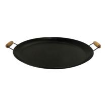 Tacho chapa disco de arado grande 60cm