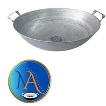 Tacho Chinês para Yakisoba 40cm