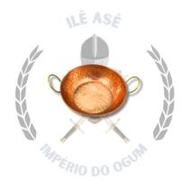 Tacho cobre - 7cm Tacho cobre - 7cm