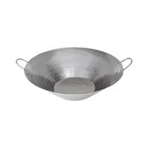 Tacho de Ferro Beira Alta Nº 32 - Ind. Fabrizio