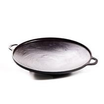 Tacho De Ferro Fundido B01 Botini Ref.738