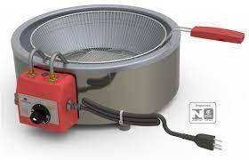 Tacho elet pr-70e termostado 220v progas