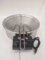 Tacho eletrico 3,5l 220 volts