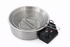 Tacho Elétrico 7 Litros Econômico com garantia