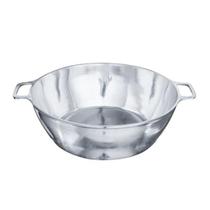 Tacho em aluminio fundido 45cm - CAROLA