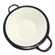 Tacho Esmalt 16 Br Suzan