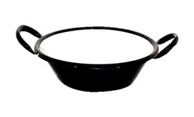 Tacho Esmaltado Nº24 26.0 Lts - Suzan Peças