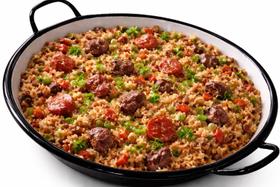 Tacho Esmaltado Para Frituras N18 NCG 10 Litros Pastel Fritura Batata Tacho Esmaltado Para Frituras N18 NCG 10 Litros Pastel Fritura Batata