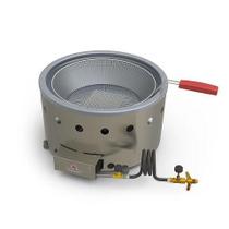 Tacho Fritador 7 Litros a Gás PR-70G G2 - Progás