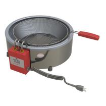 Tacho Fritador Elétrico 7 Litros - 220V