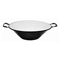Tacho Fritura Esmaltado 50Cm Nº20 - NCG