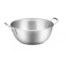 Tacho Hotel Industrial com Asas nº 30 7.0 Lts - Alumínio