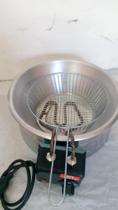 Tacho industrial 5 litros Tacho industrial 5 litros