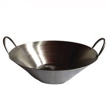 Tacho Inox Beira Alta Chapa 2mm 30