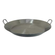 Tacho Inox Beira Baixa Chapa 2mm 26