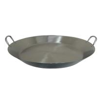 Tacho Inox Beira Baixa Chapa 2mm 28