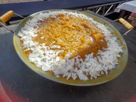 Tacho Paella Disco De Arado Frigideira Bifeteira Tacho Paella Disco De Arado Frigideira Bifeteira